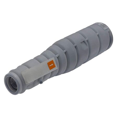 History TN-217 TN-414 Muadil Toner Minolta Bizhub 363 423 36